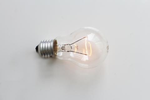 Lightbulb